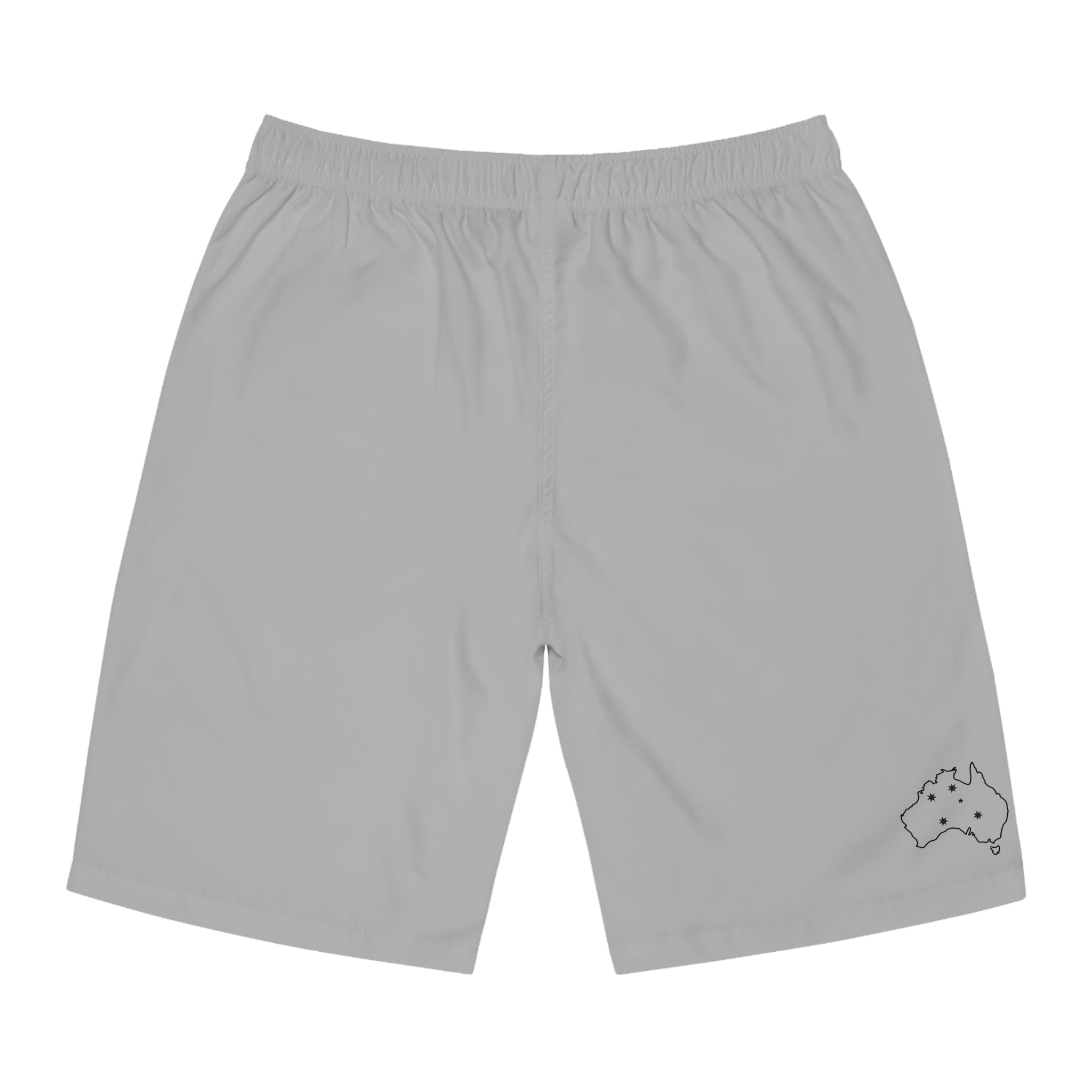 1901 AUS Board Shorts