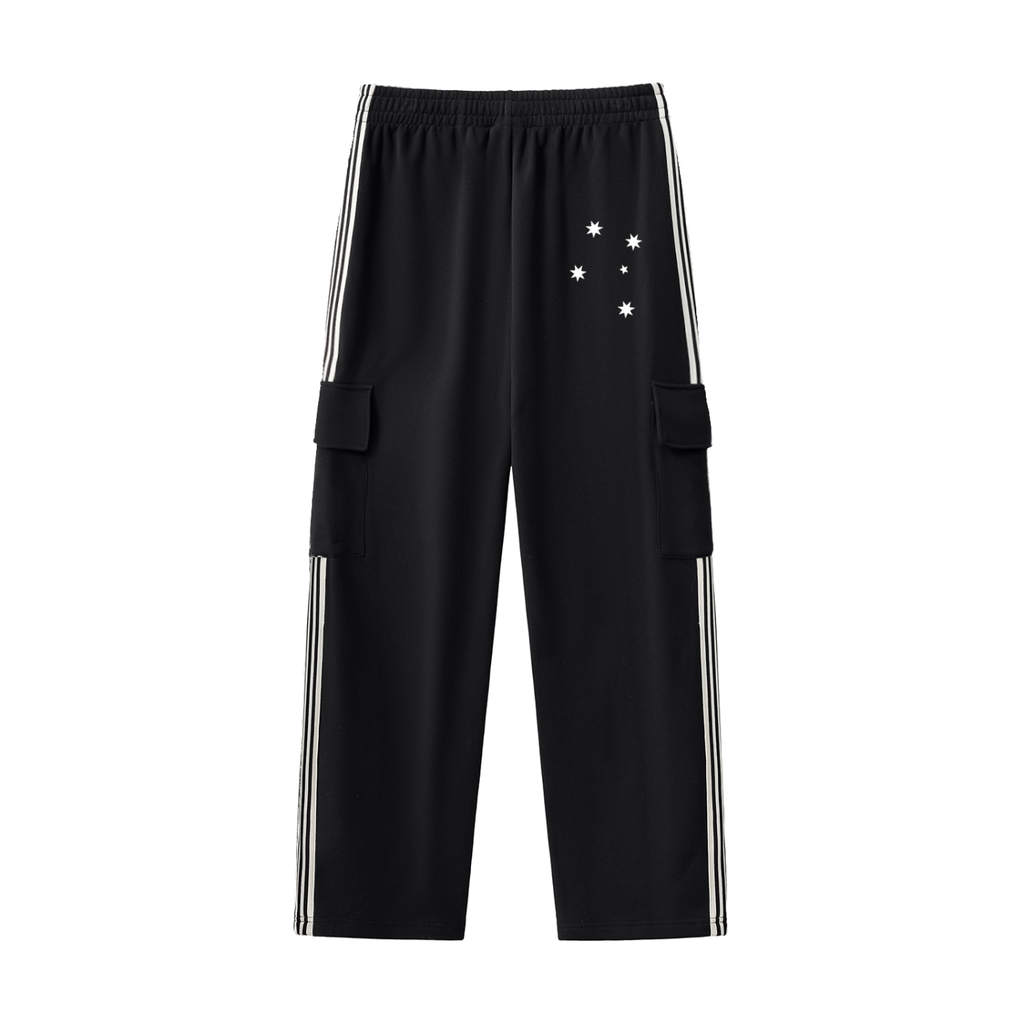 1901 Cargo Tracksuite