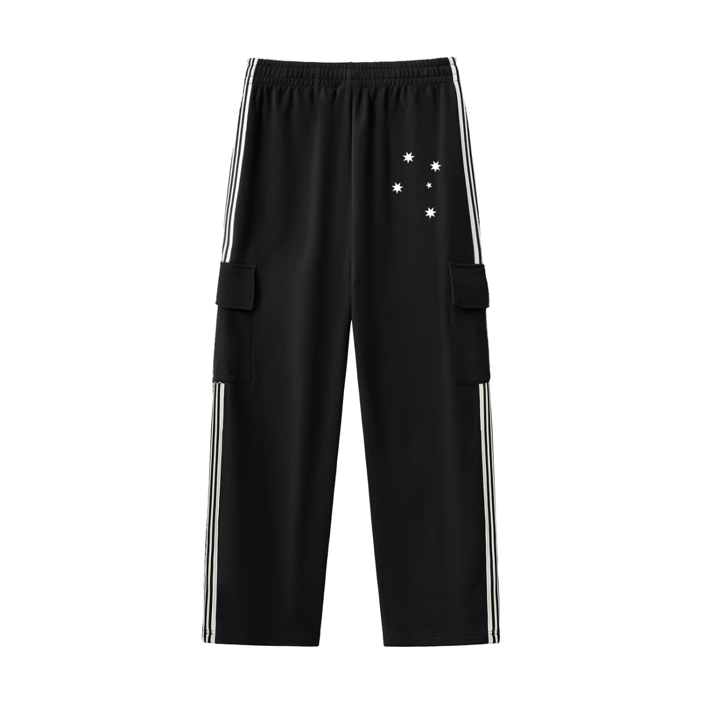 1901 Cargo Tracksuite