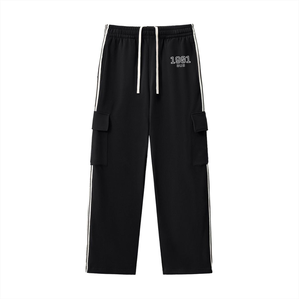 1901 Cargo Tracksuite