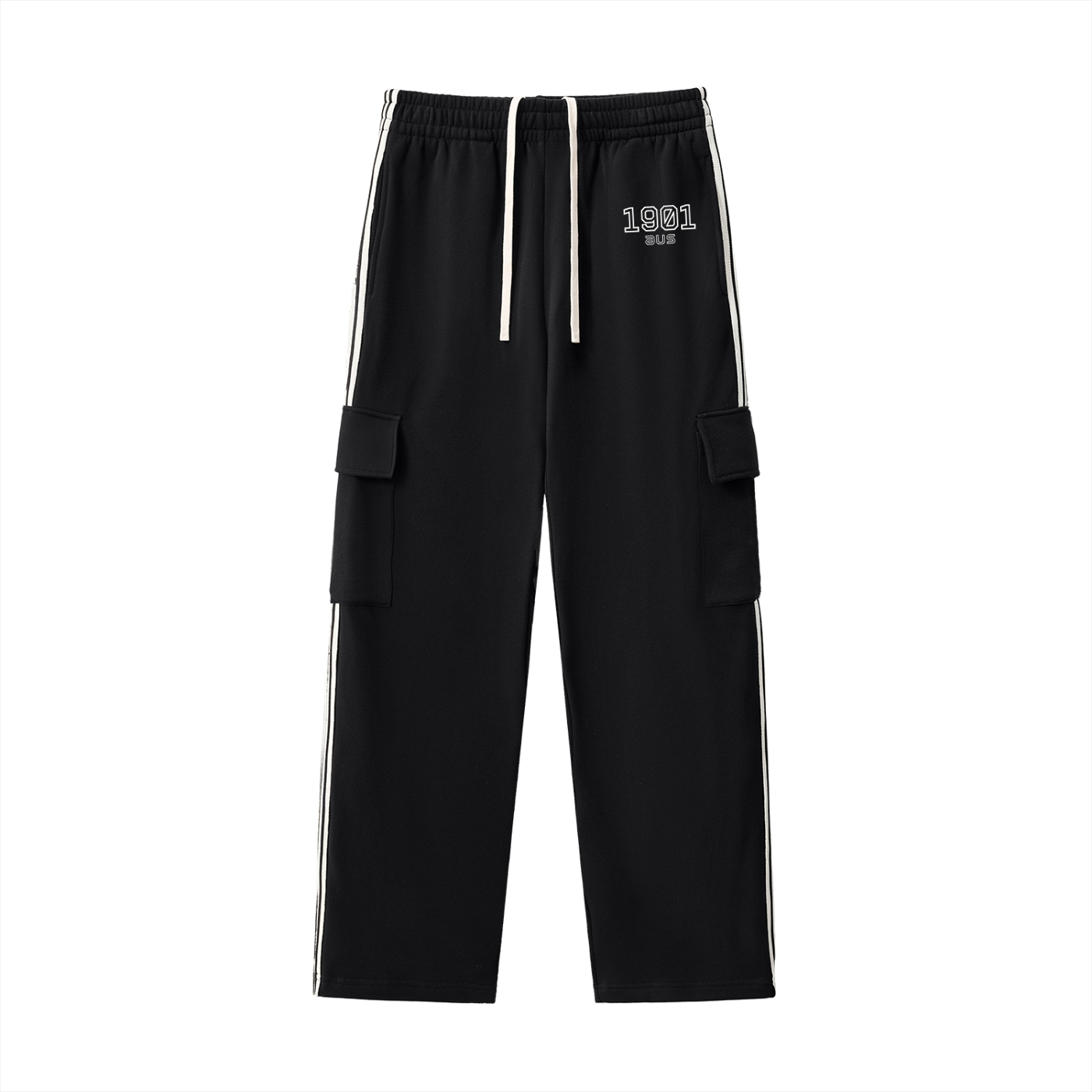 1901 Cargo Tracksuite