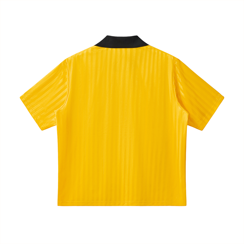 1901 soccer Jersey