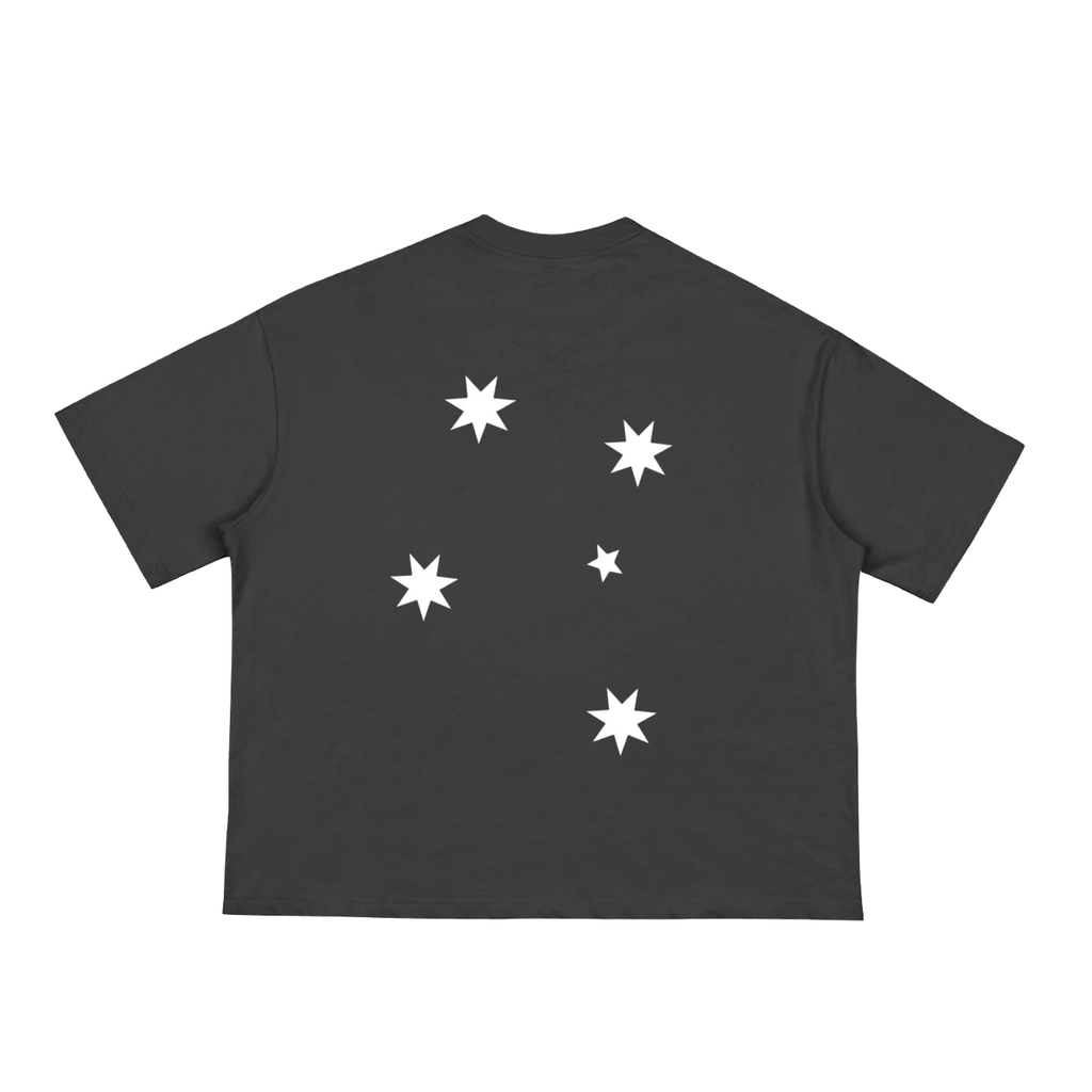 Proudly Australian Tee