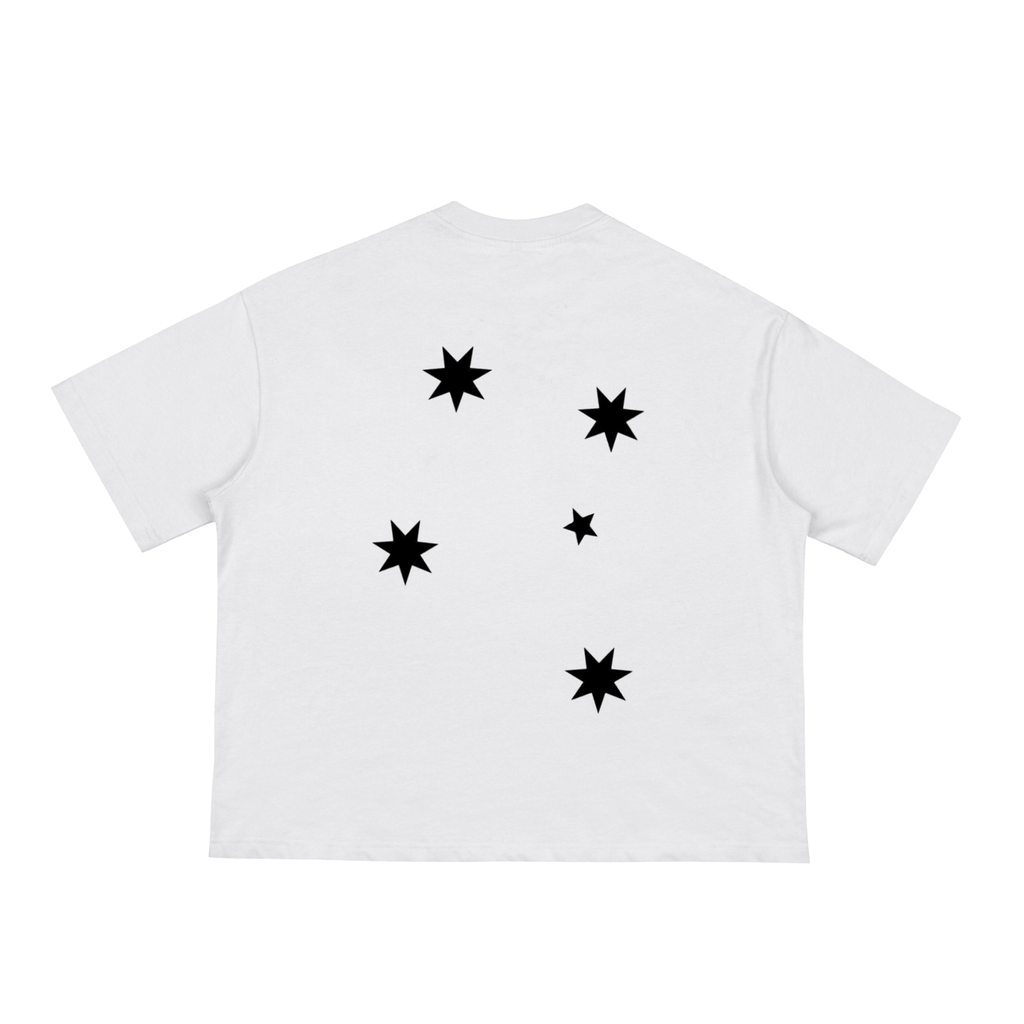 Proudly Australian Tee