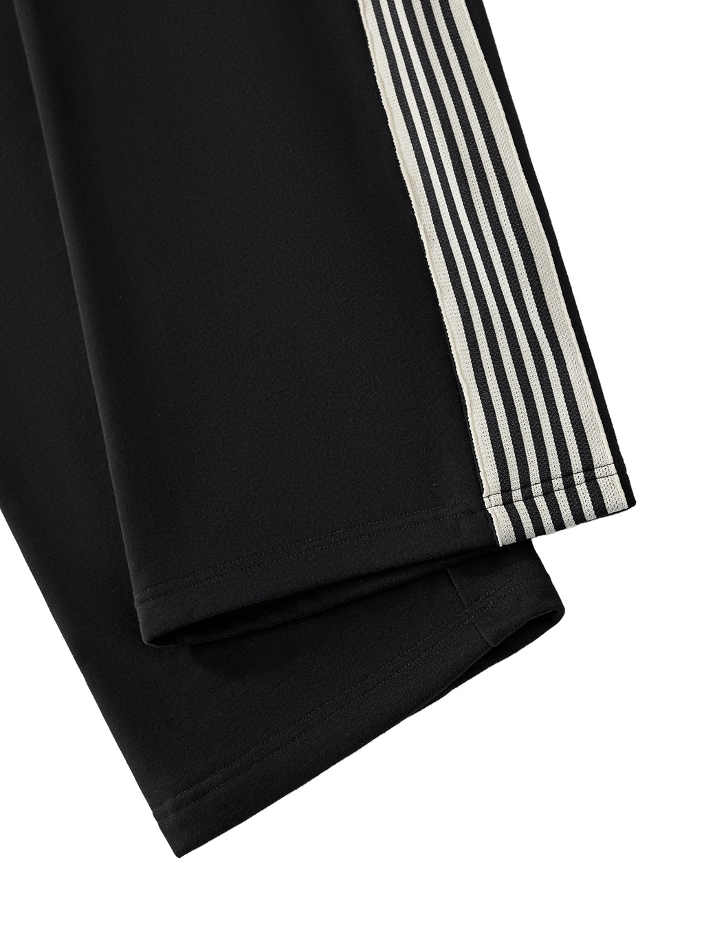 1901 Cargo Tracksuite