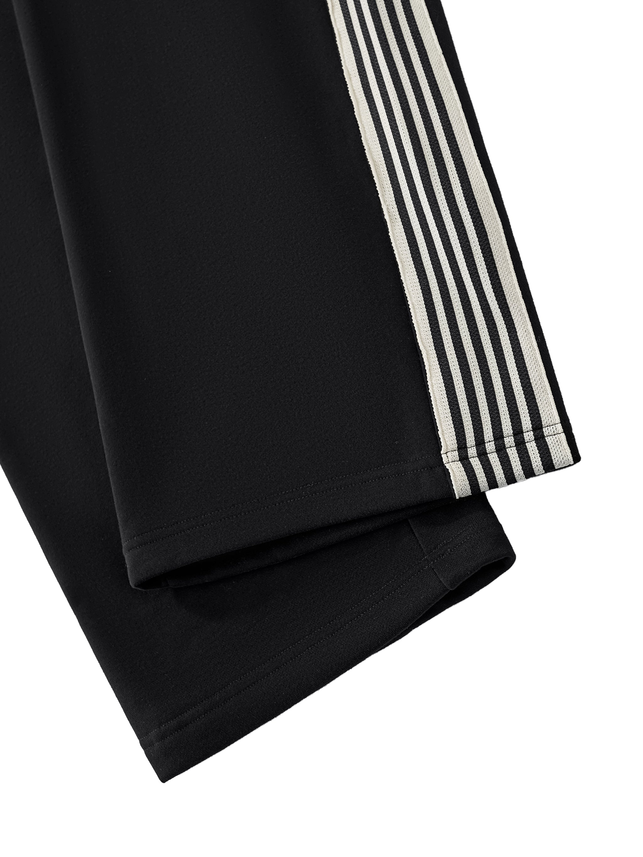 1901 Cargo Tracksuite