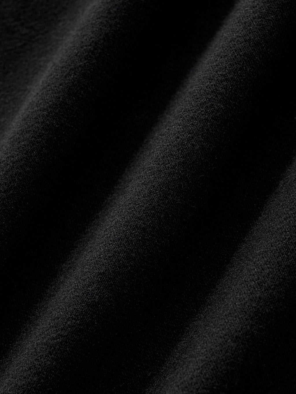 1901 Cargo Tracksuite