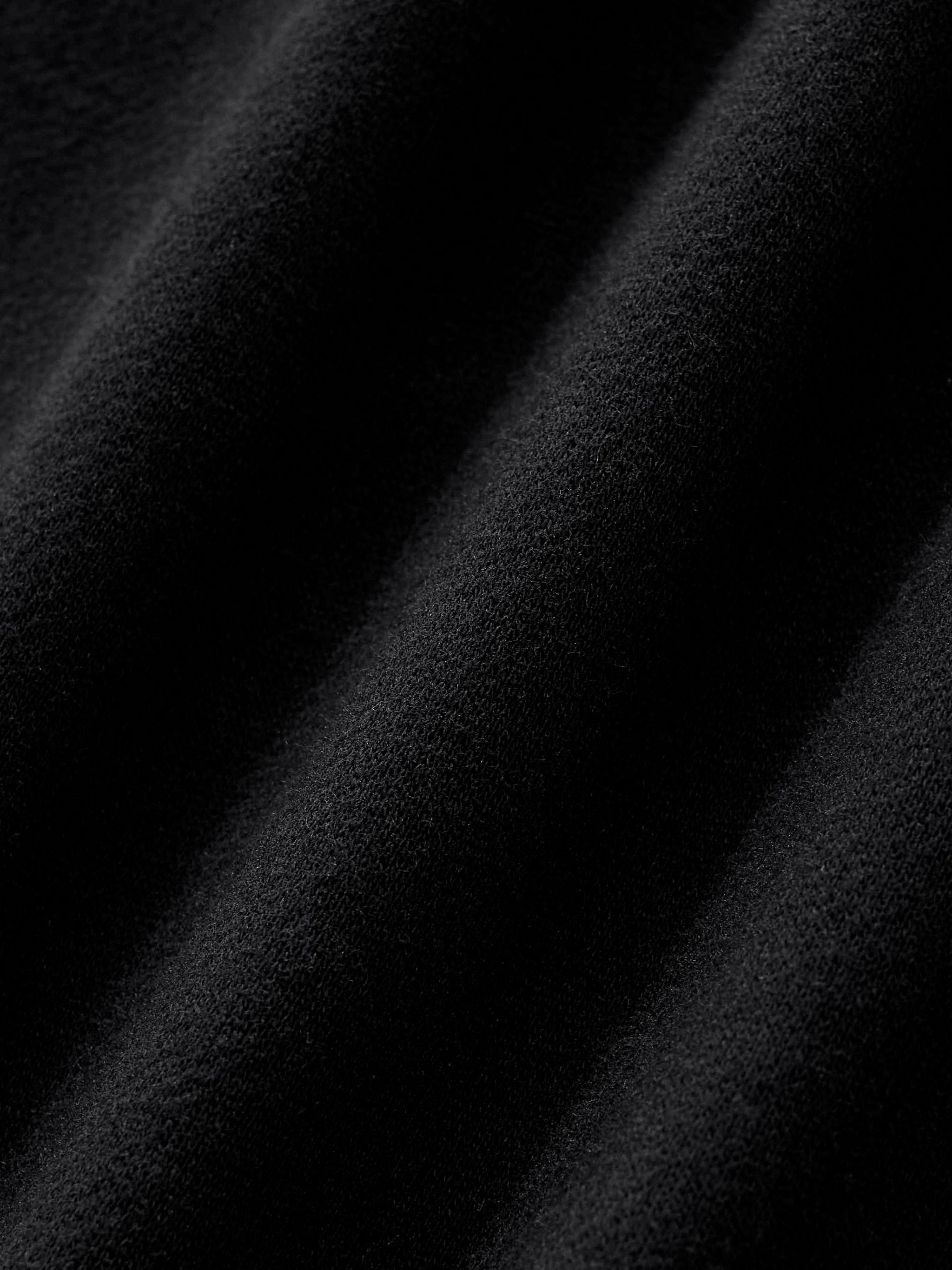 1901 Cargo Tracksuite