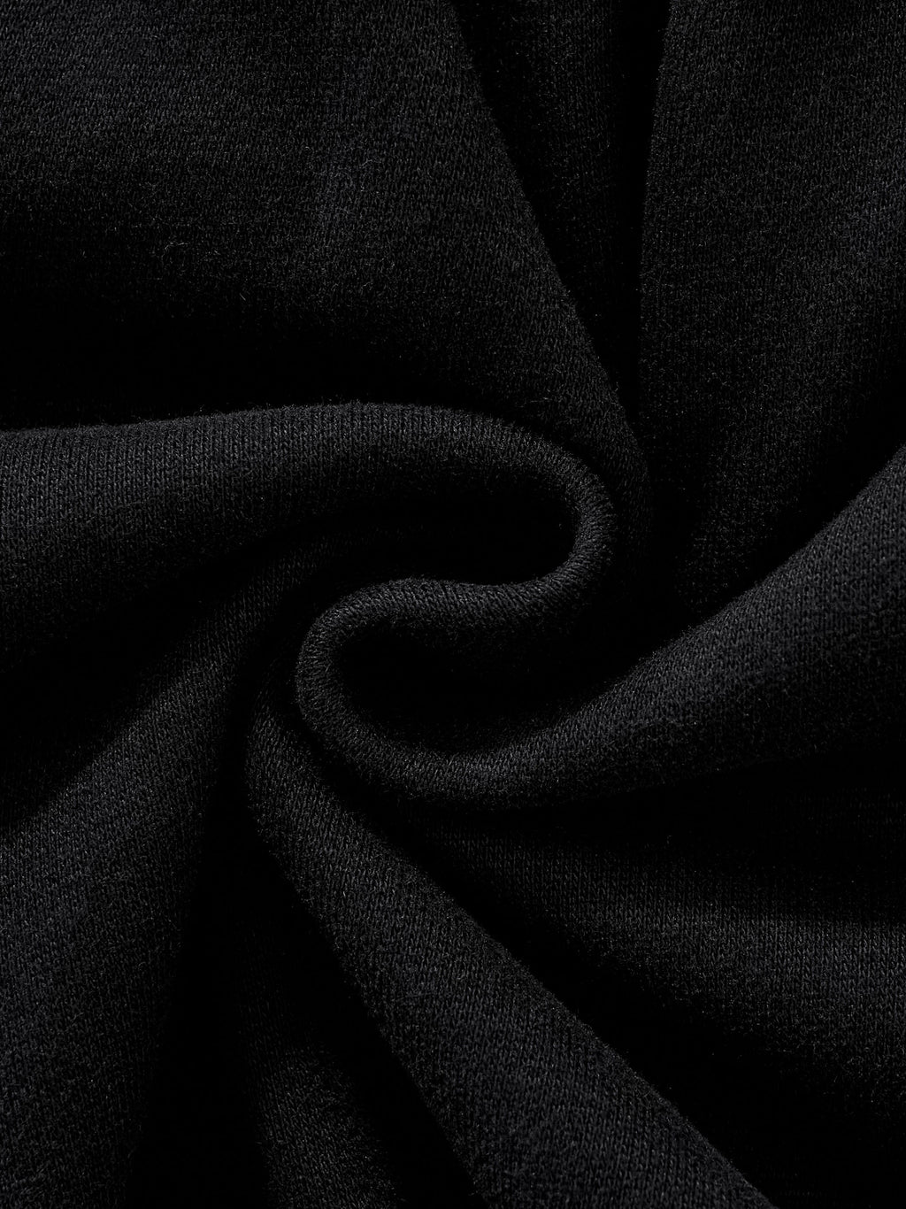 1901 Cargo Tracksuite