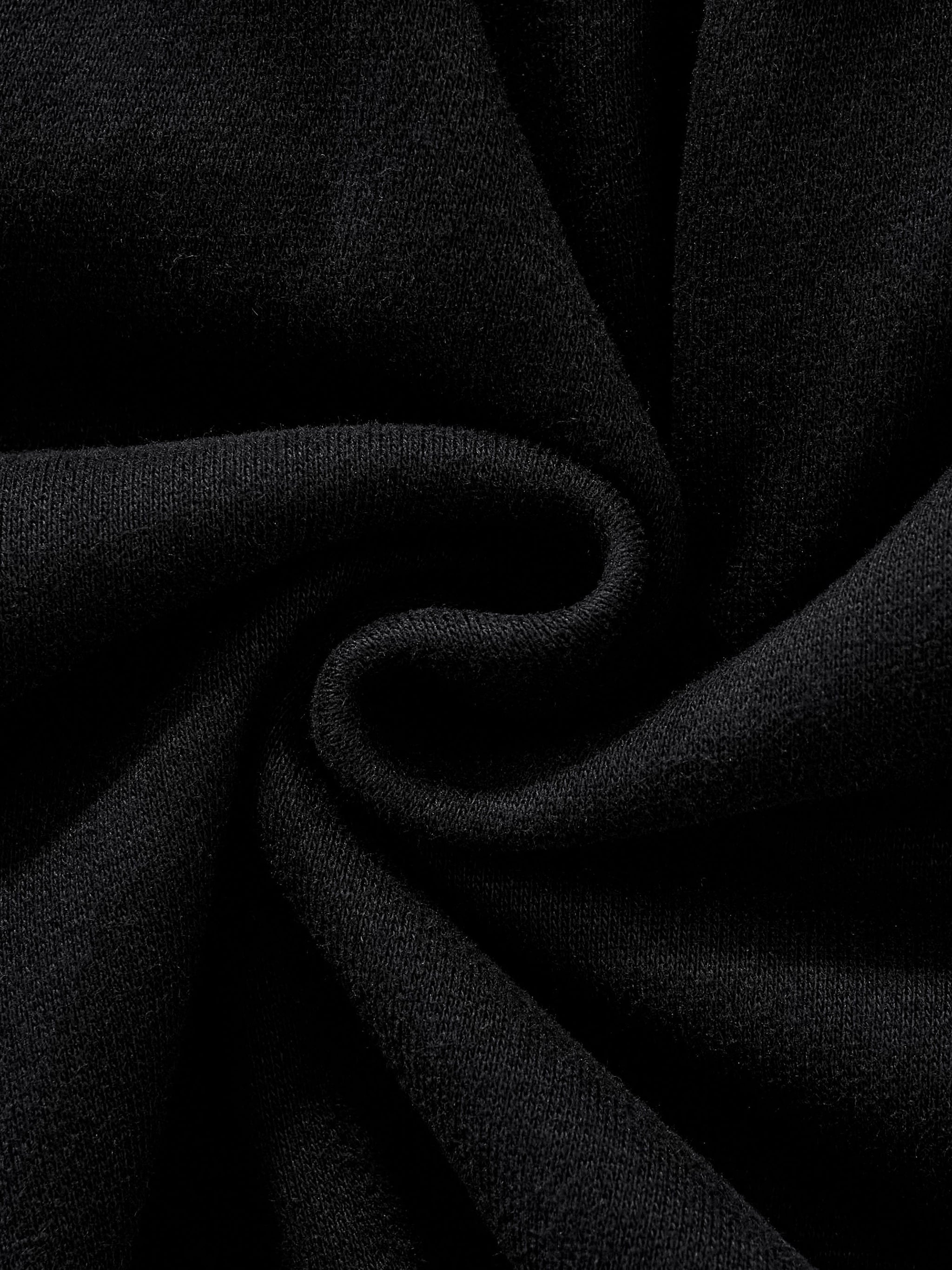 1901 Cargo Tracksuite