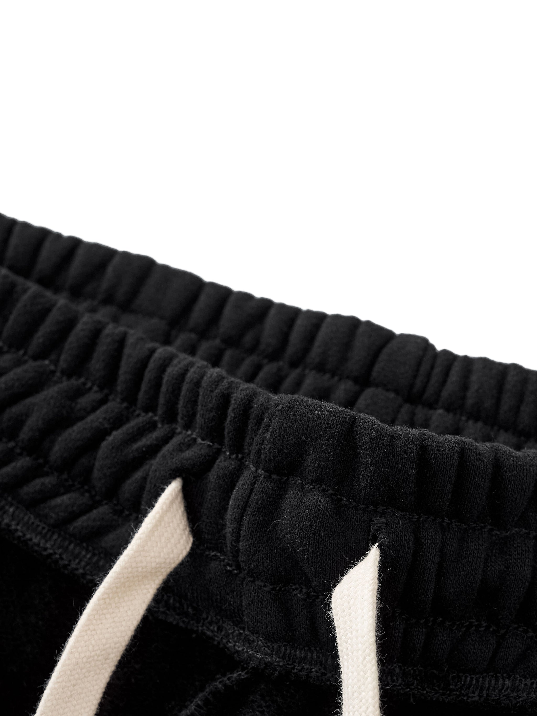 1901 Cargo Tracksuite