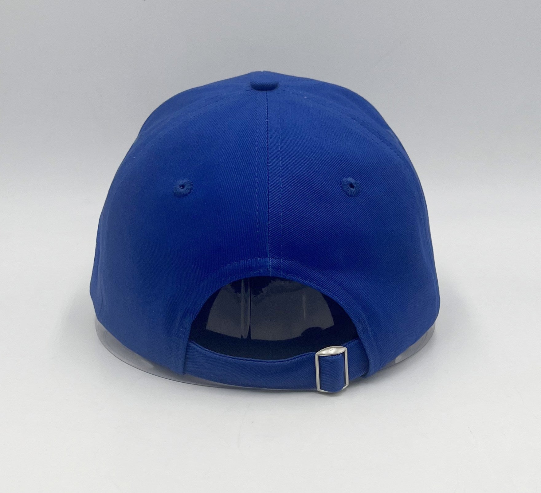 Blue 1901 AUS Cap